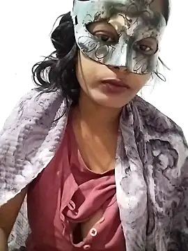 ms-naina online show from 03/22/26, 08:01