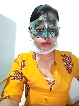 ms-naina online show from 03/26/26, 06:46