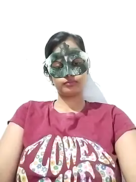 Snapshot of ms-naina chatting on 04/28/26, 05:29 ms-naina online show from 04/28/26, 05:29