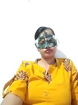 Snapshot of ms-naina chatting on 04/29/26, 06:36 ms-naina online show from 04/29/26, 06:36