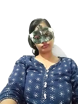 Snapshot of ms-naina chatting on 05/02/26, 07:19 ms-naina online show from 05/02/26, 07:19