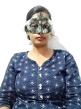 Snapshot of ms-naina chatting on 05/09/26, 06:29 ms-naina online show from 05/09/26, 06:29