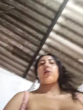 samara topfisting online show from 01/18/26, 10:35