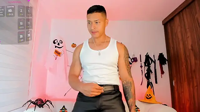 abu dhabi 21 online show from 10/16/25, 01:28