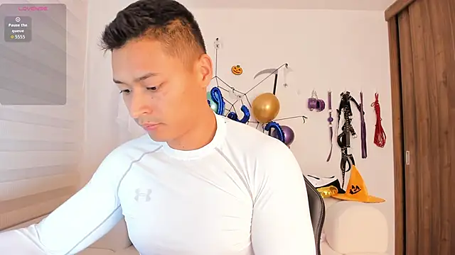 abu dhabi 21 online show from 10/28/25, 09:46