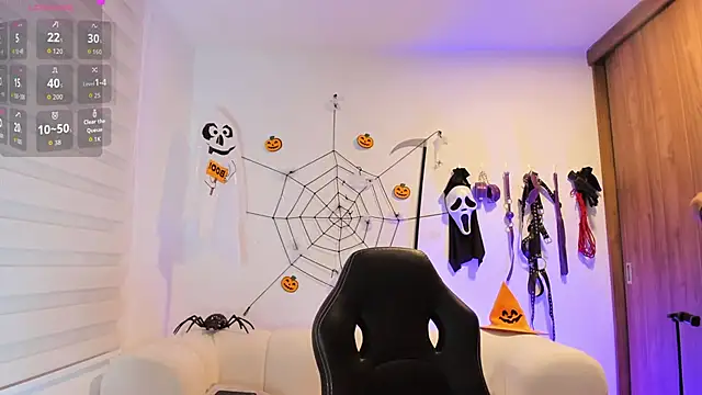 abu dhabi 21 online show from 10/29/25, 09:44