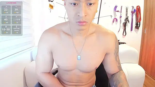 abu dhabi 21 online show from 11/02/25, 09:55