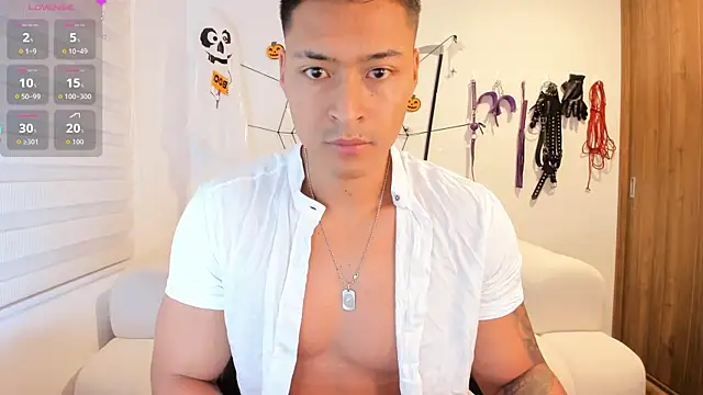 abu dhabi 21 online show from 11/07/25, 10:04