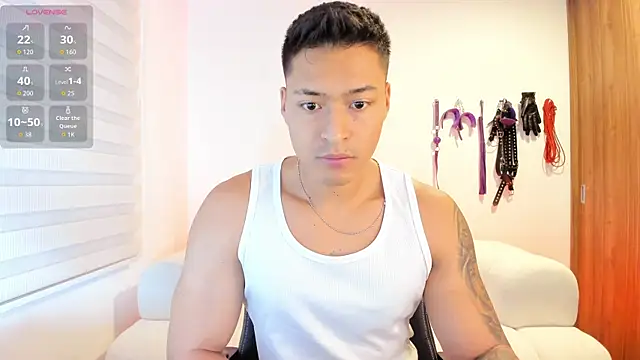 abu dhabi 21 online show from 11/09/25, 09:51