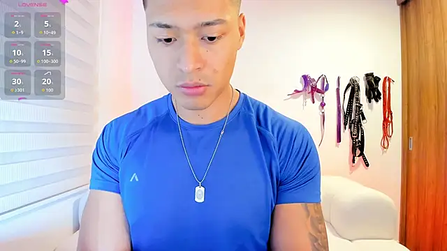 abu dhabi 21 online show from 12/17/25, 10:10