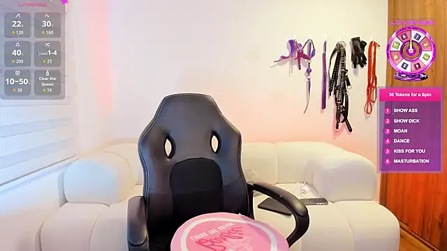 abu dhabi 21 online show from 12/18/25, 09:37