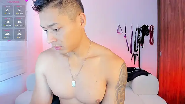 abu dhabi 21 online show from 01/10/26, 09:22