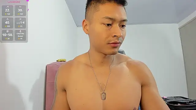 abu dhabi 21 online show from 04/18/26, 09:13