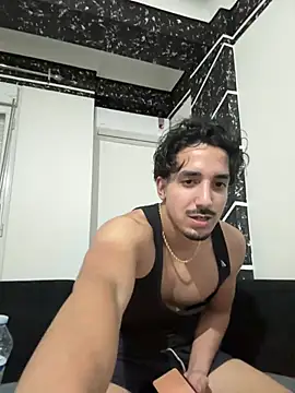 fuck   boyy online show from 03/06/26, 10:50