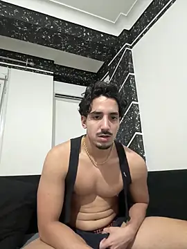 fuck   boyy online show from 03/17/26, 01:03