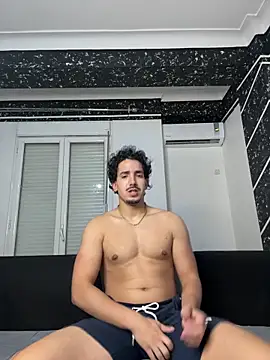 fuck   boyy online show from 05/22/26, 10:26