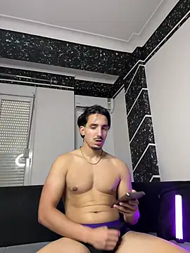 fuck   boyy online show from 06/28/26, 03:18
