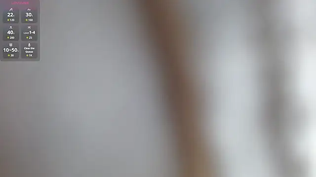 Jademommy  online show from 04/17/26, 09:18