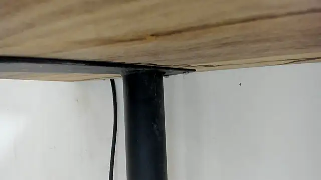 Dakota x18 online show from 11/20/25, 07:24