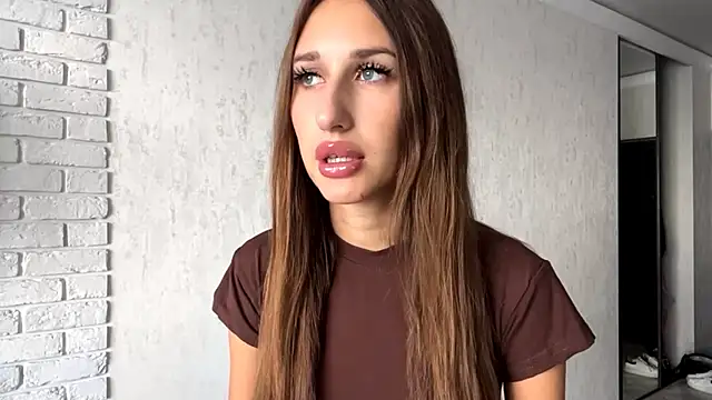 DarkSignal online show from 09/19/25, 09:11