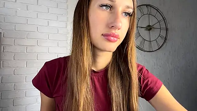 DarkSignal online show from 09/24/25, 09:12