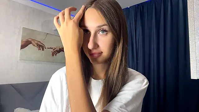 DarkSignal online show from 09/26/25, 09:13