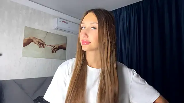 DarkSignal online show from 09/29/25, 09:14