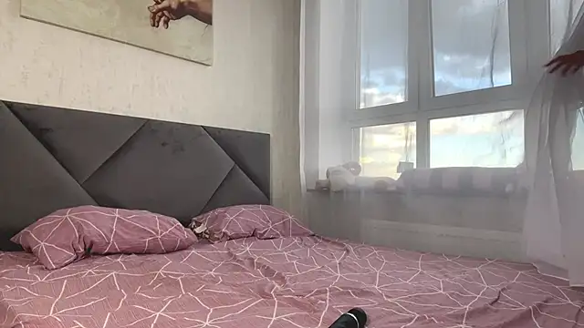 DarkSignal online show from 10/12/25, 12:26