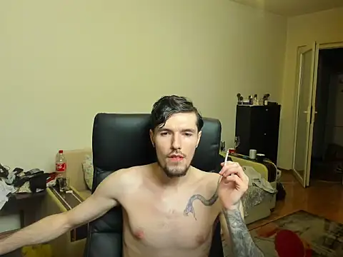 dirty justin online show from 12/14/25, 04:07