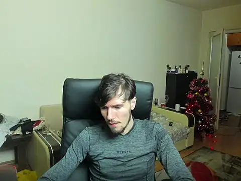 dirty justin online show from 12/17/25, 12:27