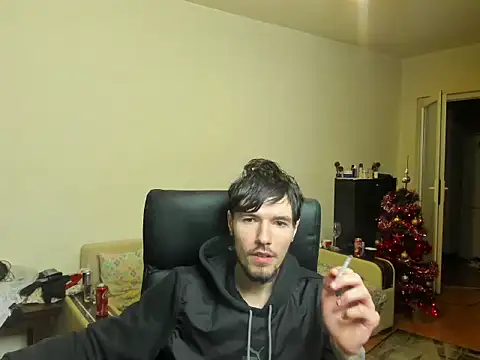 dirty justin online show from 12/21/25, 03:13