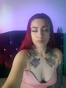 gabii hardy online show from 11/20/25, 07:35