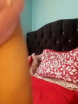 gabii hardy online show from 11/26/25, 06:42