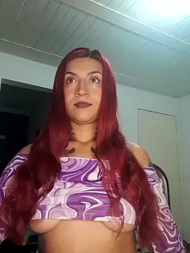 gabii hardy online show from 01/13/26, 10:09