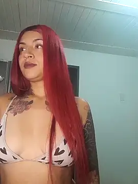 gabii hardy online show from 01/16/26, 09:46