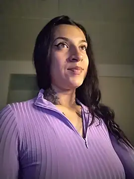 gabii hardy online show from 06/23/26, 09:40