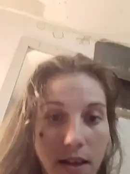 cicithtbitch online show from 10/05/25, 10:29