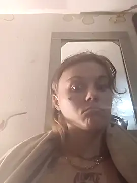 cicithtbitch online show from 10/07/25, 05:15