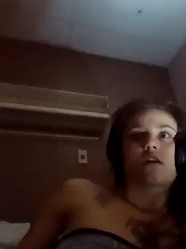 cicithtbitch online show from 11/10/25, 12:09