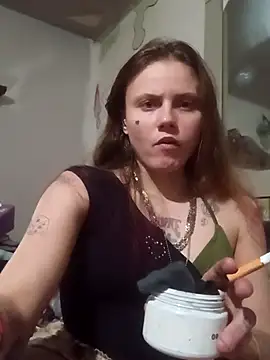 cicithtbitch online show from 12/05/25, 08:56