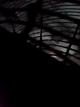 cicithtbitch online show from 03/13/26, 03:24