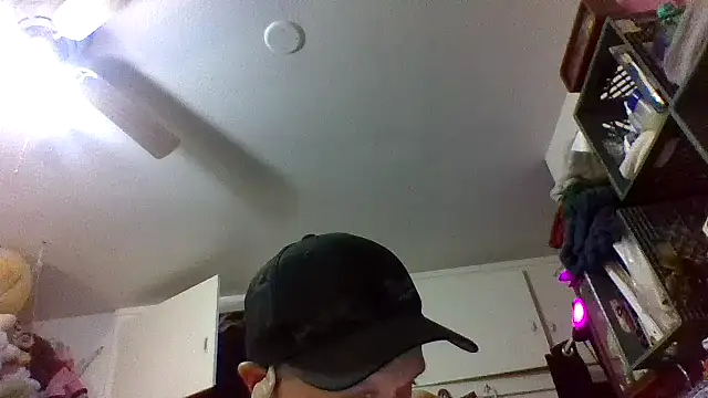 14randycandy88 online show from 05/10/26, 11:04
