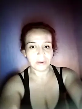 nailylol online show from 03/05/26, 01:07