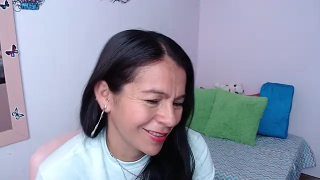 camilavargas  online show from 02/24/26, 02:37