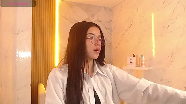 sophiadoll tf online show from 05/07/26, 01:16