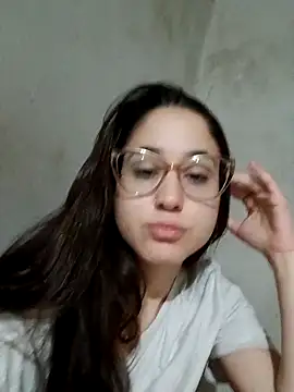 linameii online show from 11/17/25, 06:30