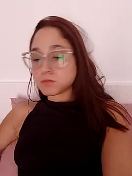 linameii online show from 03/08/26, 03:49