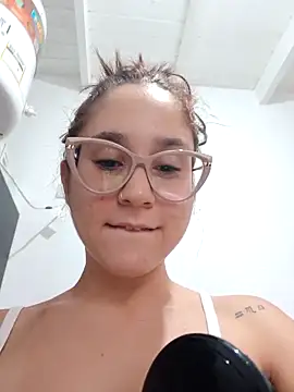 linameii online show from 03/17/26, 07:50