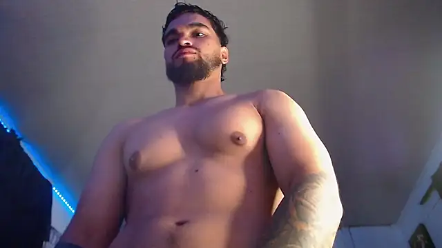 Chrys harris77 online show from 09/28/25, 11:10