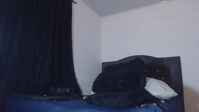 Chrys harris77 online show from 03/12/26, 06:19